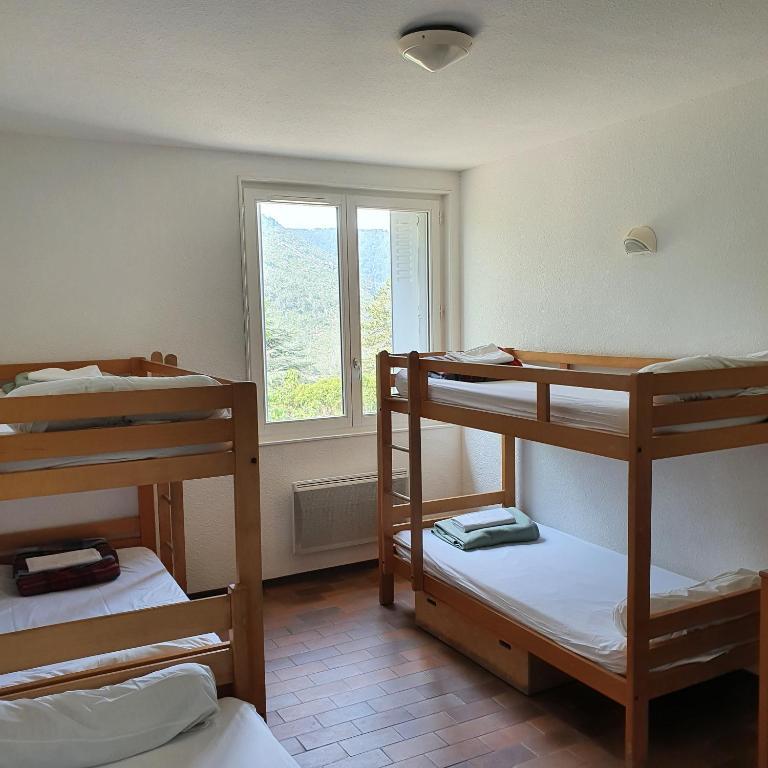 Hostel Cozy And Family