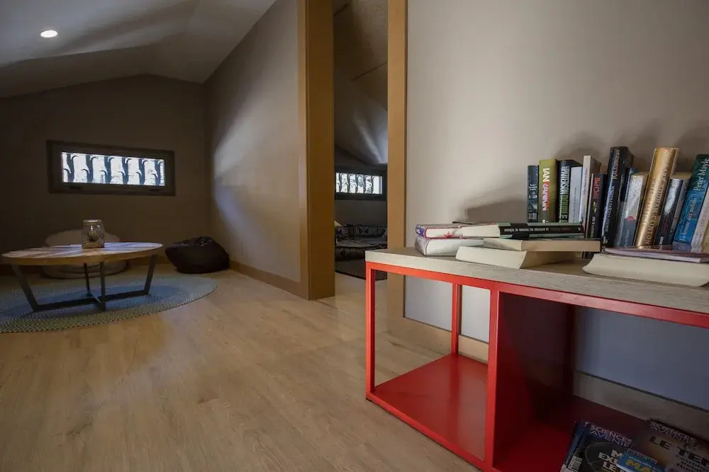 Sercotel Font - фото 16