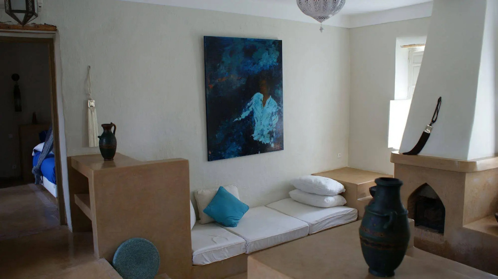 Hotel photo 32