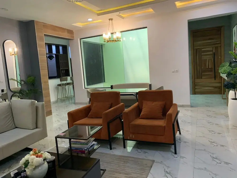 Hotel photo 34