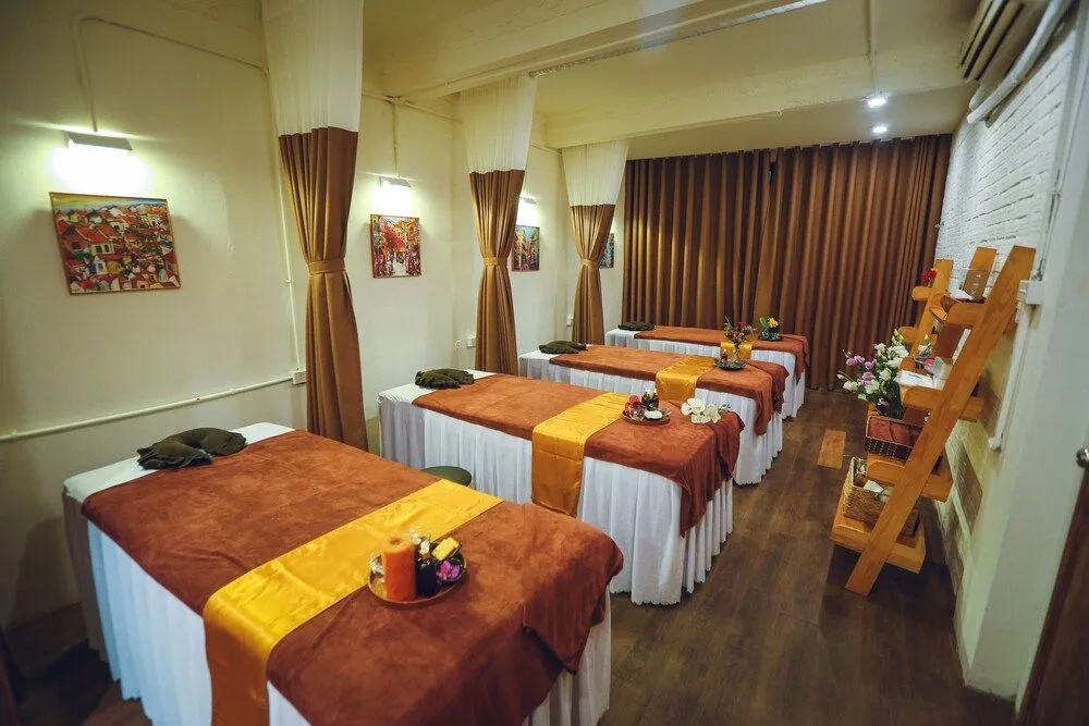 Hotel photo 15