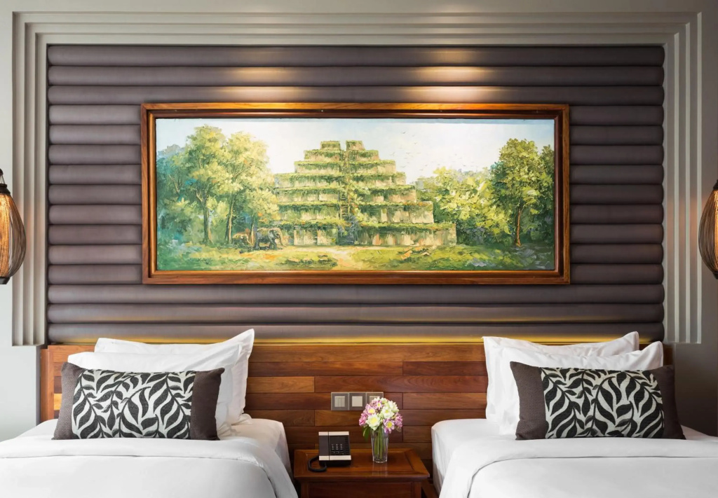 Hotel photo 31