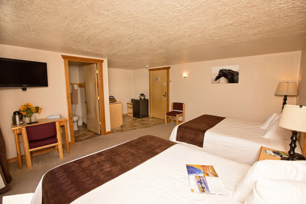 Hotel photo 25