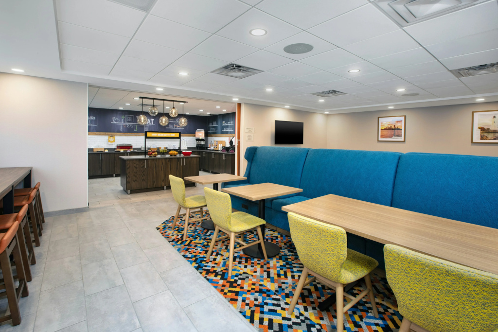 Hotel photo 45