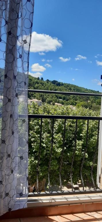 Loc Alp Verdon