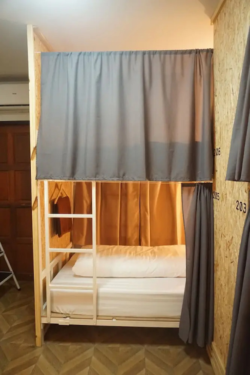 Hotel photo 35