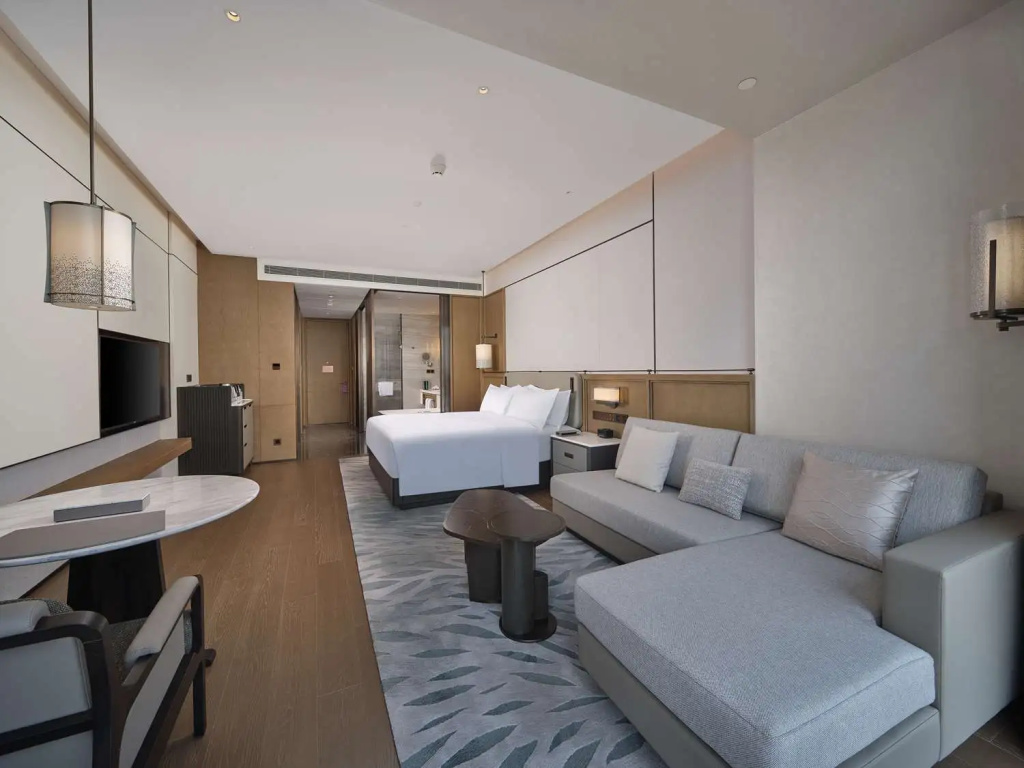 Hotel photo 42