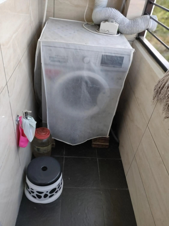 Hotel photo 35