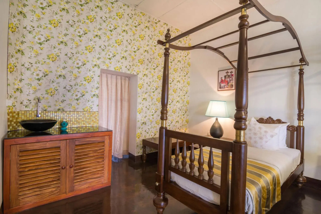 Hotel photo 38