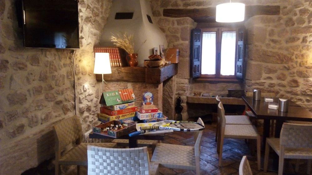 Hotel photo 31