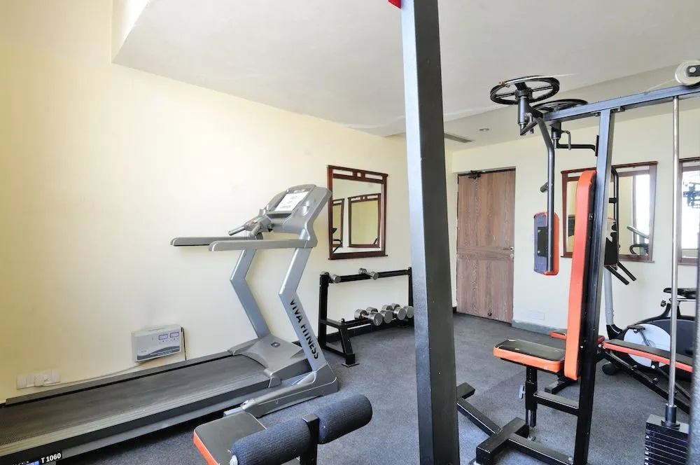 Hotel photo 22