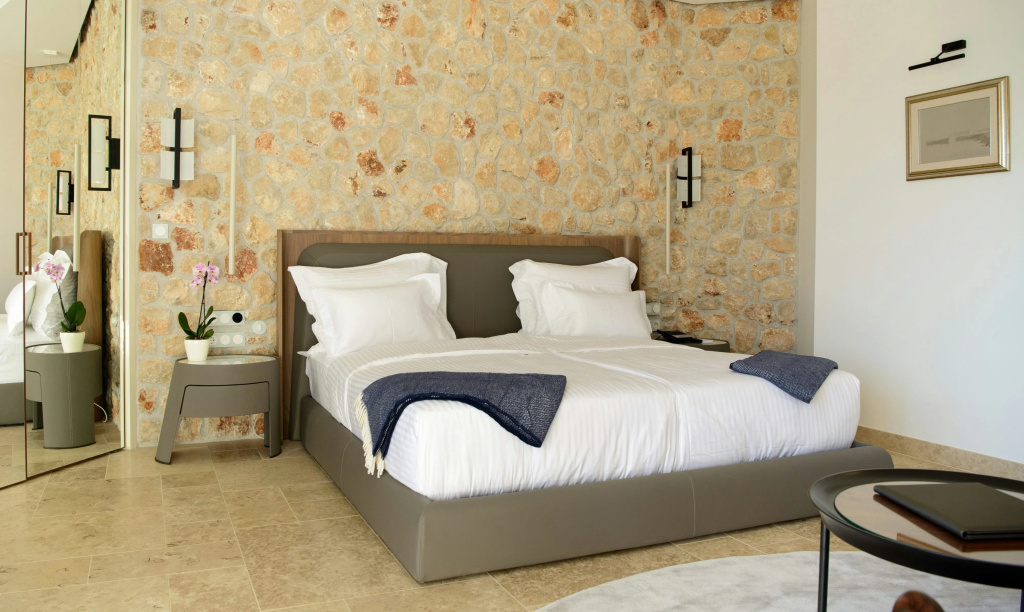 Hotel photo 33
