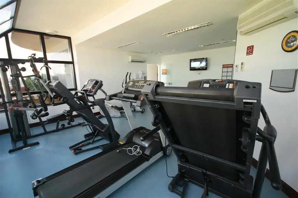Hotel photo 25
