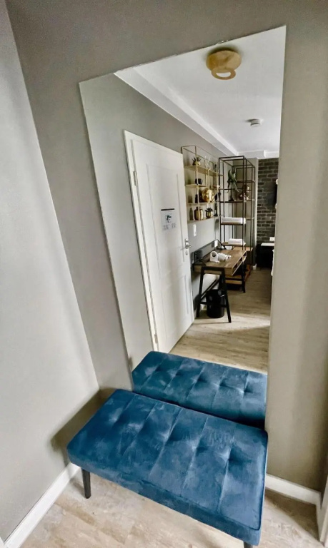 Hotel photo 33