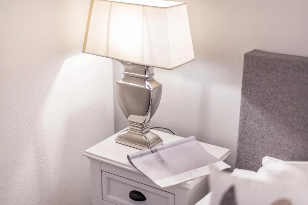 Hotel photo 46