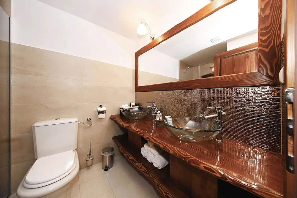 Hotel photo 29