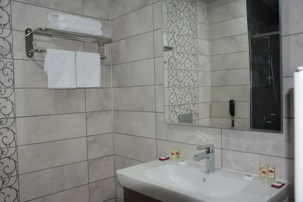 Hotel photo 18