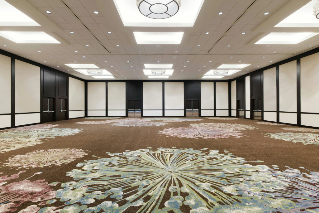 Hotel photo 34