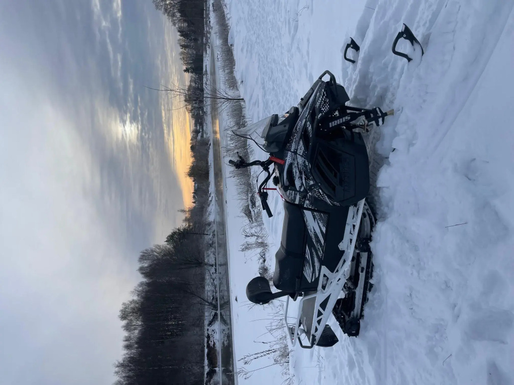 Relax Villas А-Frame (Релакс Виллы А-фрейм) - фото 9