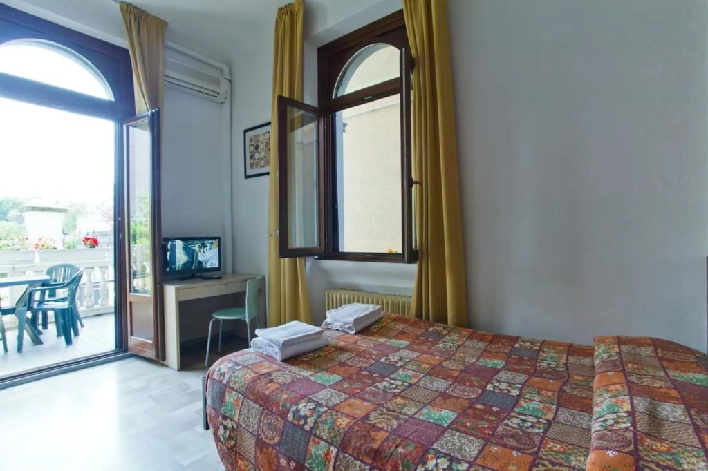 Villino Milano — 5