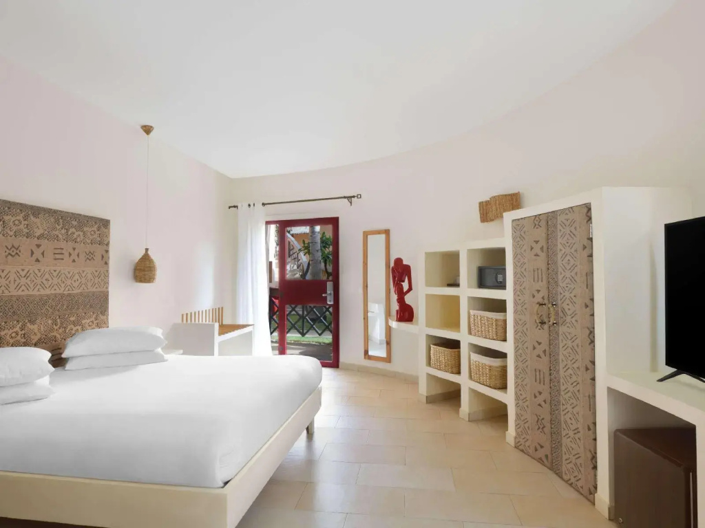 Hotel photo 39