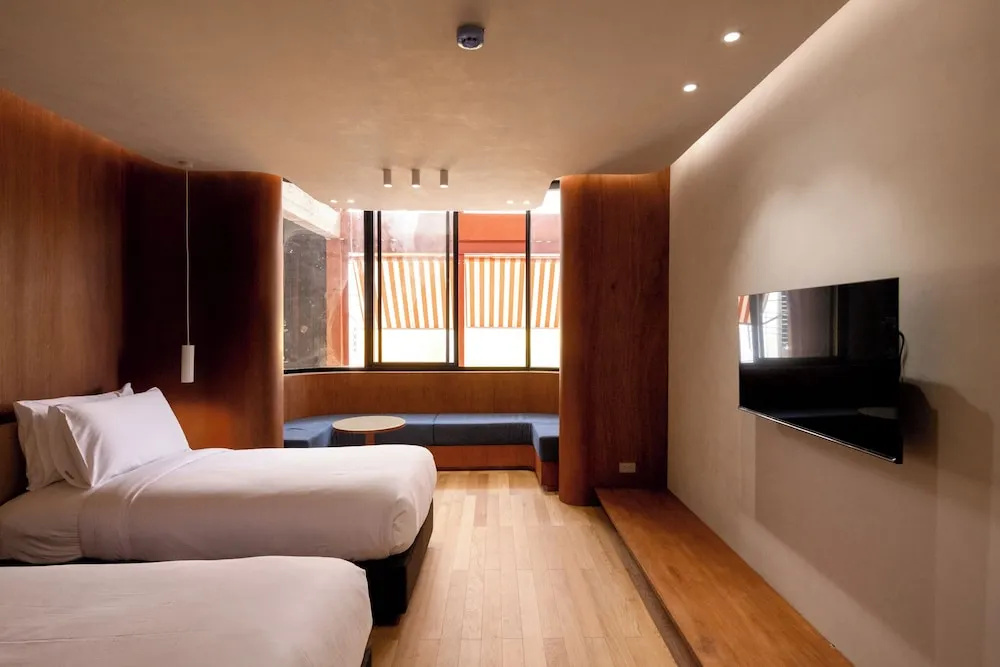Monder House — 4