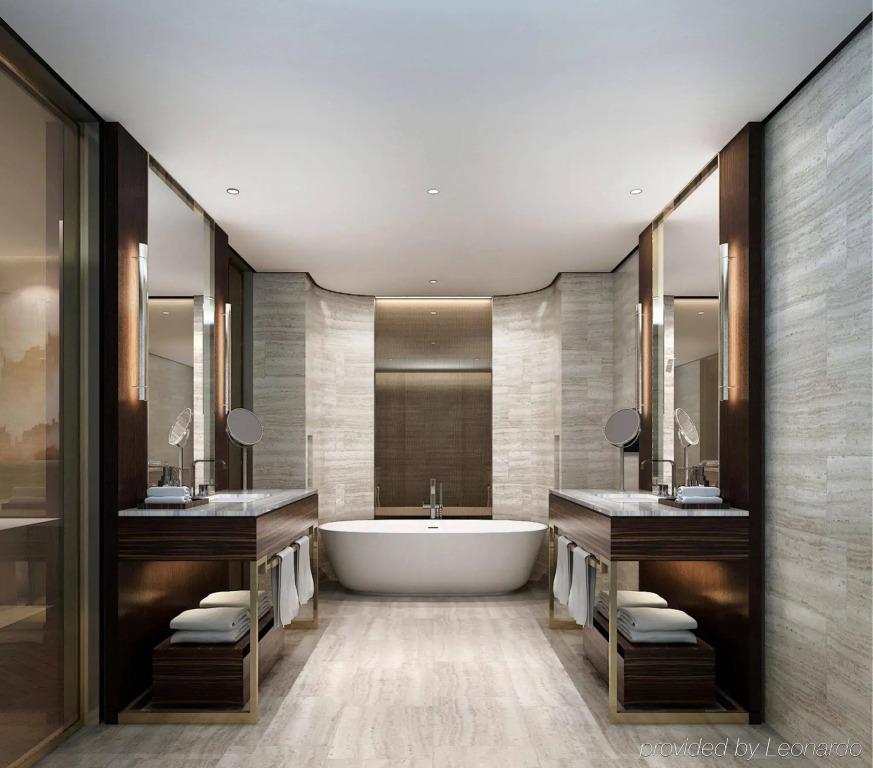 The Westin Haikou — фото 2