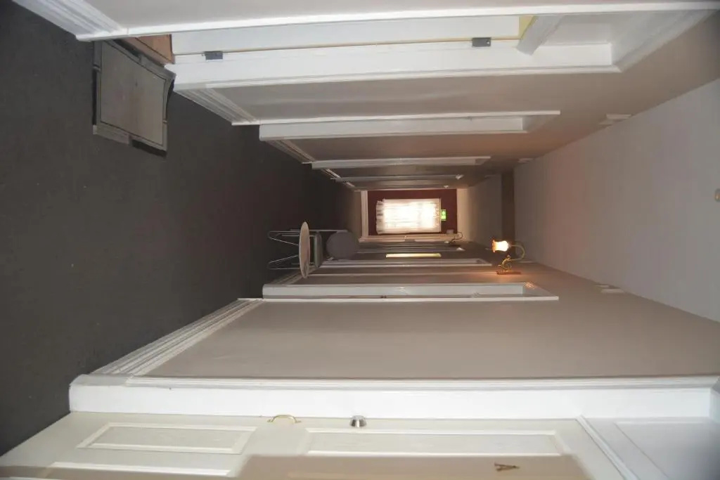 Palace Hotel Kalgoorlie - Chambres