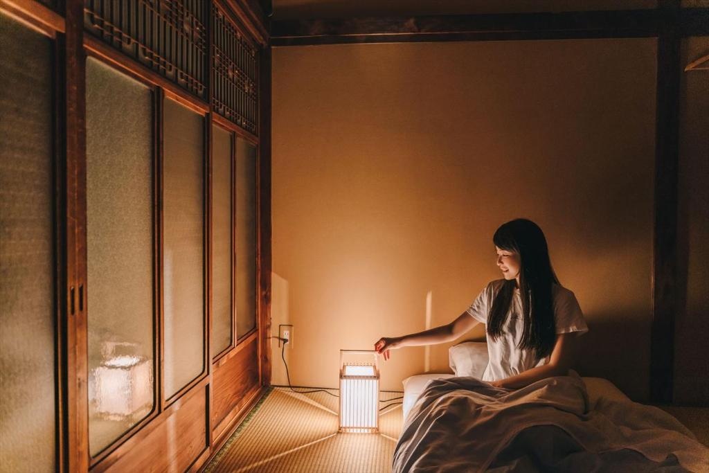 Guest House Hitsujian 사진 7