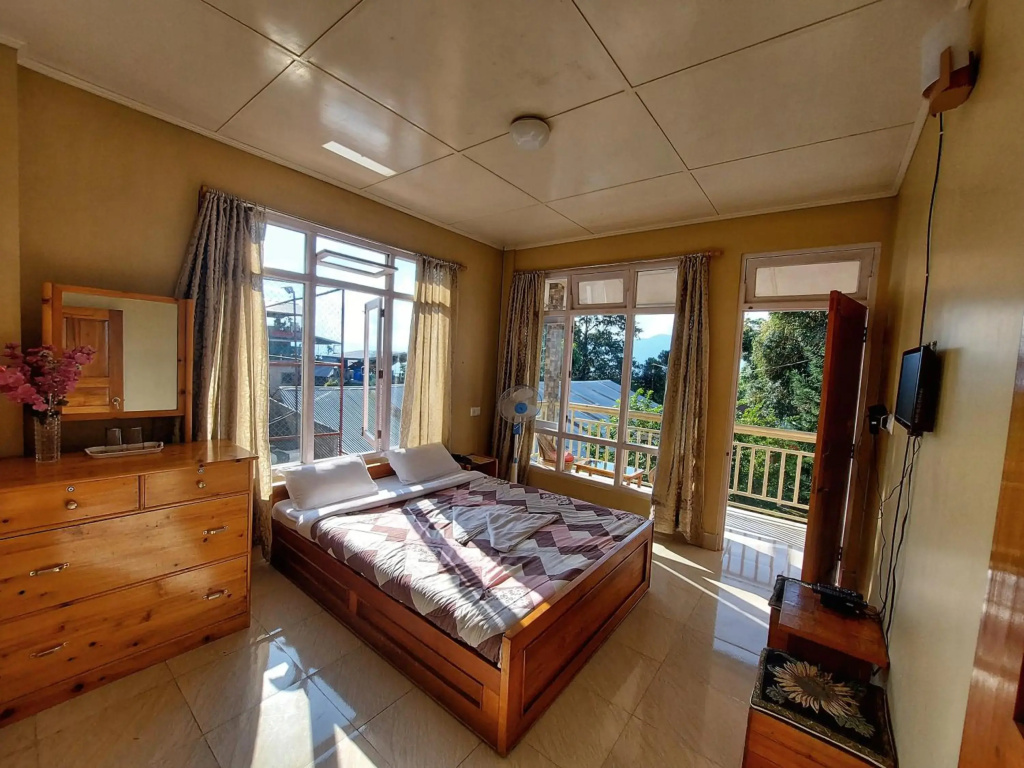 Hotel photo 38