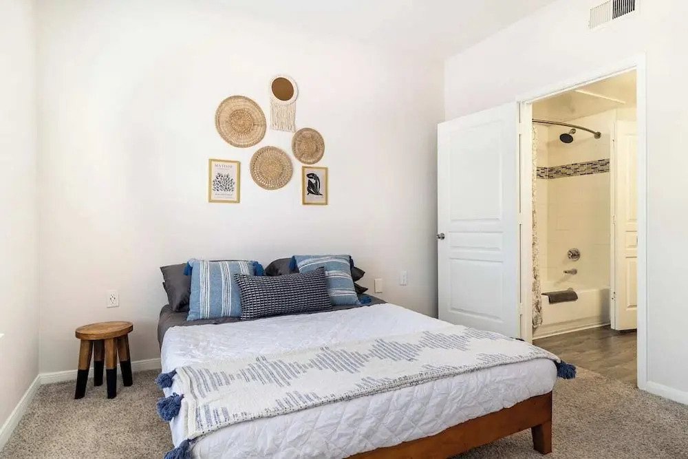 7550 Kirby Dr — фото 3