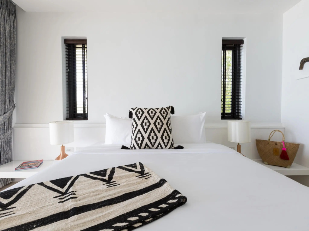 Hotel photo 35