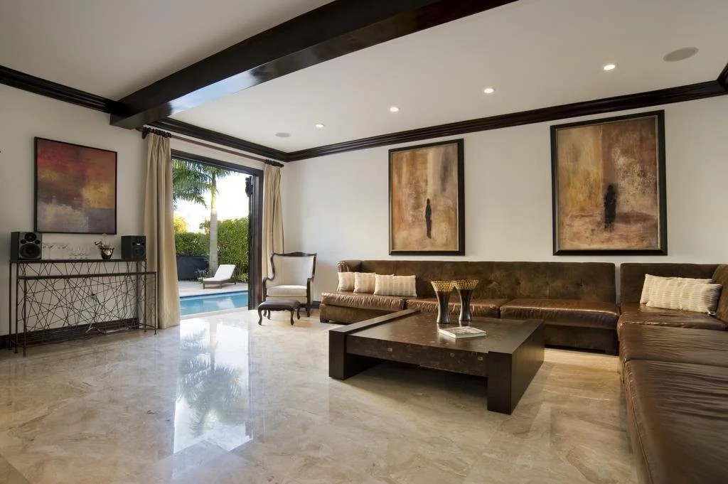 Villazzo Villa Miami - фото 7