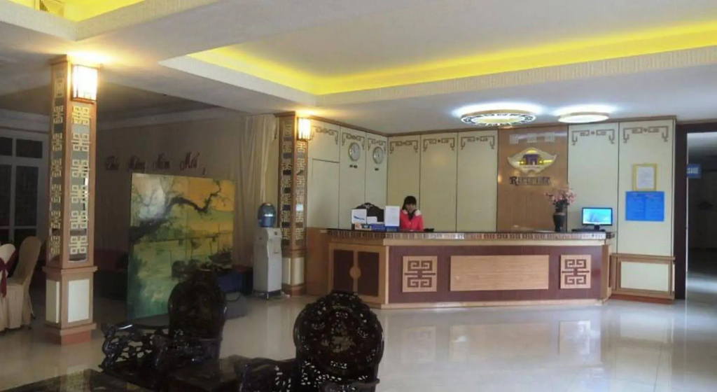 Hotel photo 33