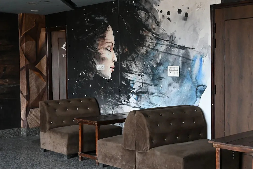 Hotel photo 18