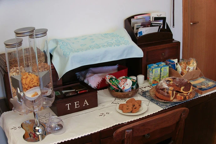 image url