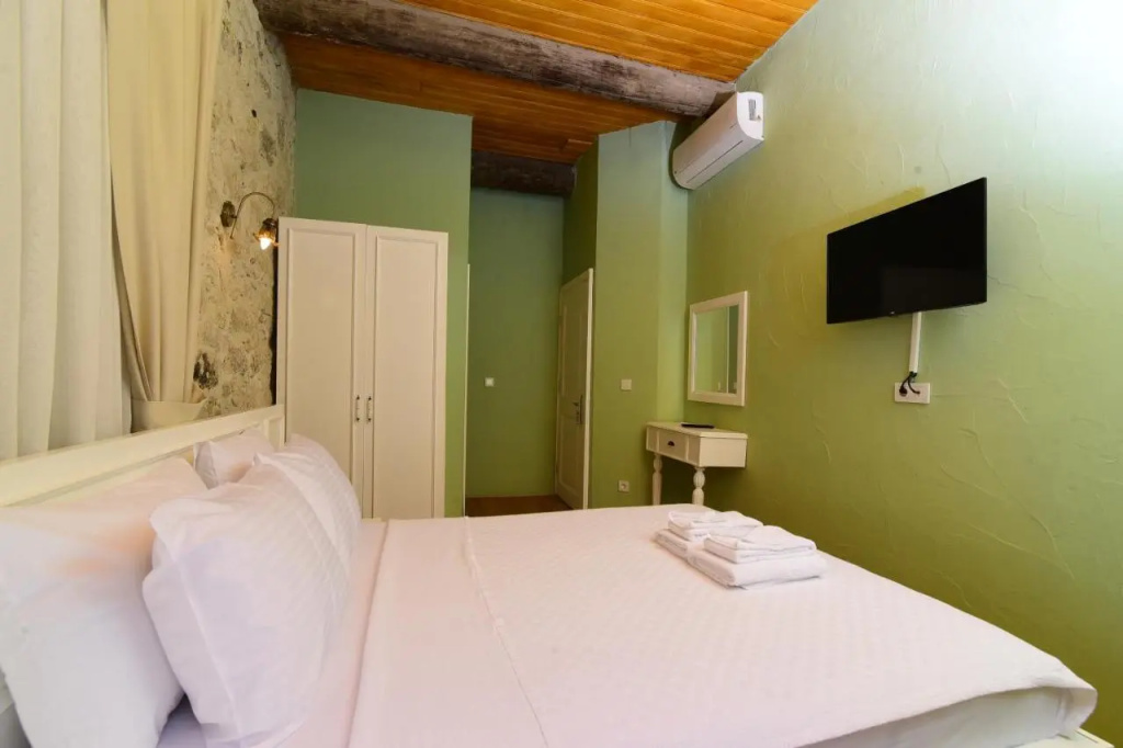Hotel photo 30