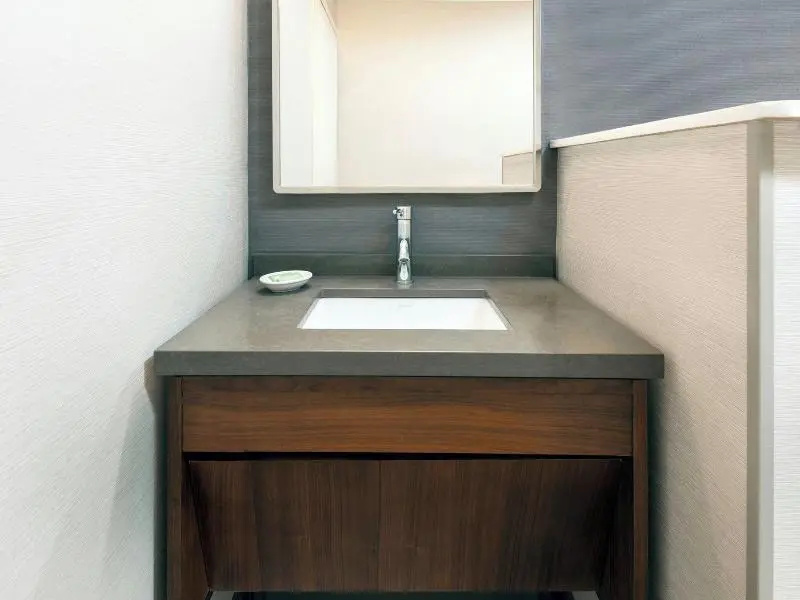 Courtyard By Marriott Danbury - Chambres