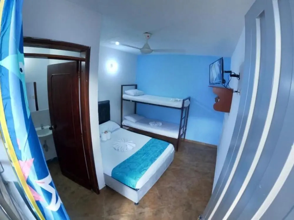 Hotel photo 4