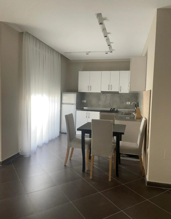 Nais Beach Hotel, Дуррес, Албанія мініатюра 25