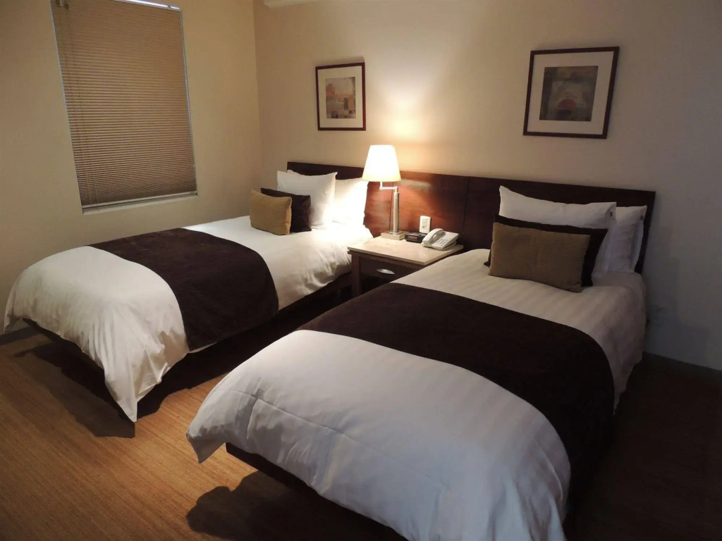 Hotel photo 29