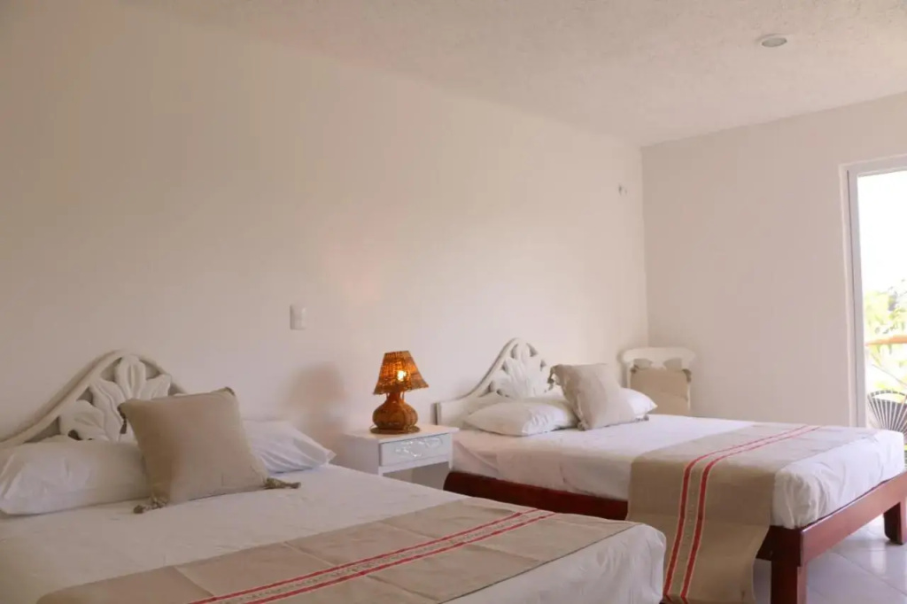 Hotel photo 33