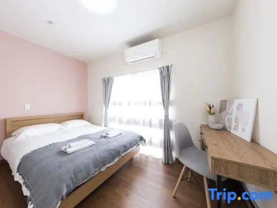 Ikebukuro 5min｜10Guests｜Family House｜5BR 사진 2