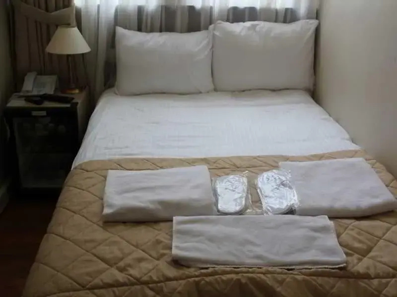 Hotel photo 37