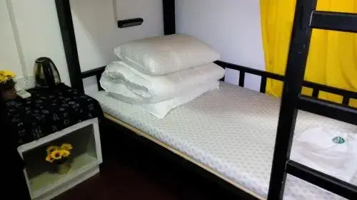 Hotel photo 25