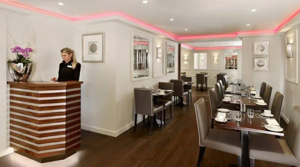 Hotel photo 26