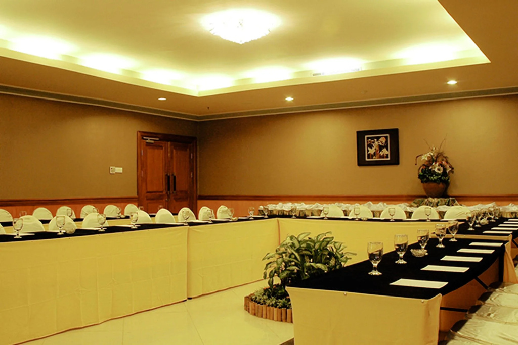 Hotel photo 24