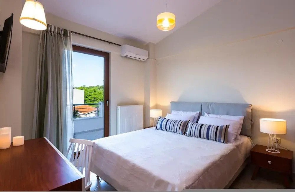 Hotel photo 31
