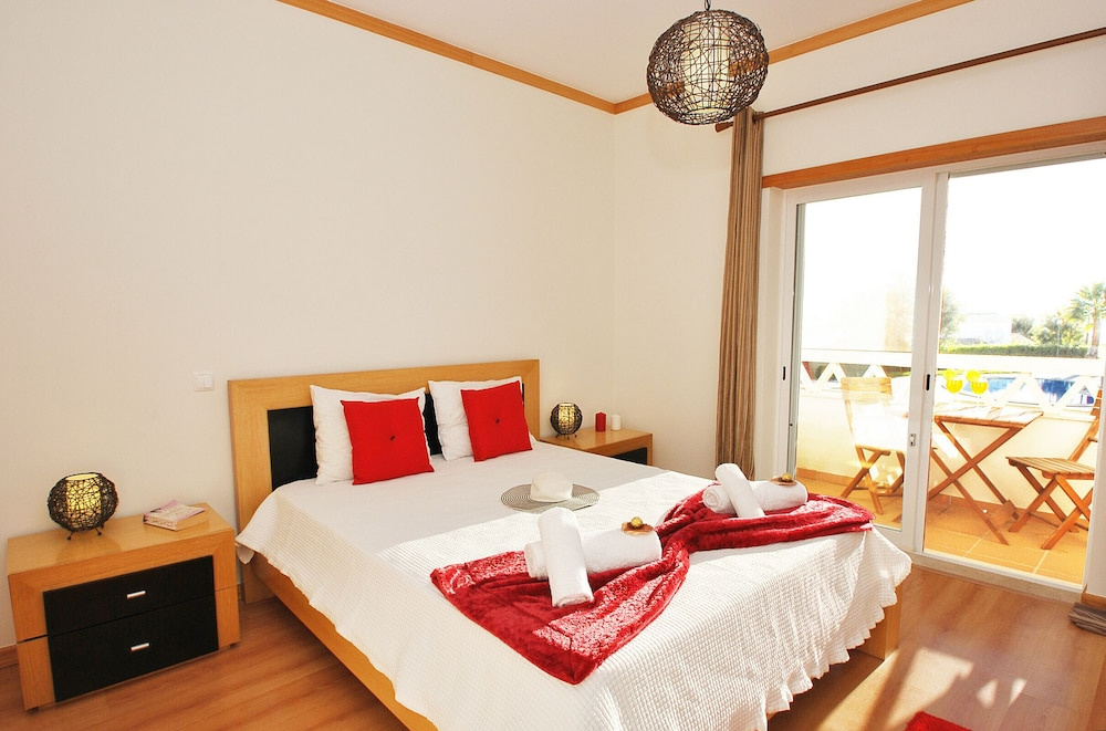 Hotel photo 49