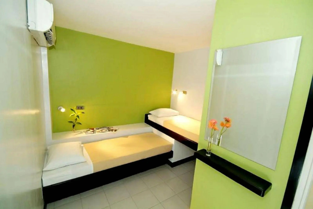 Hotel photo 28